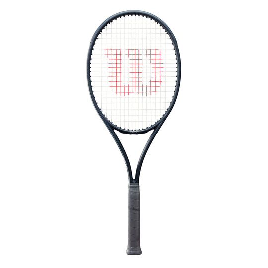 Wilson Roland Garros Session de Soiree Shift 99 V1 Unstrung Racquet