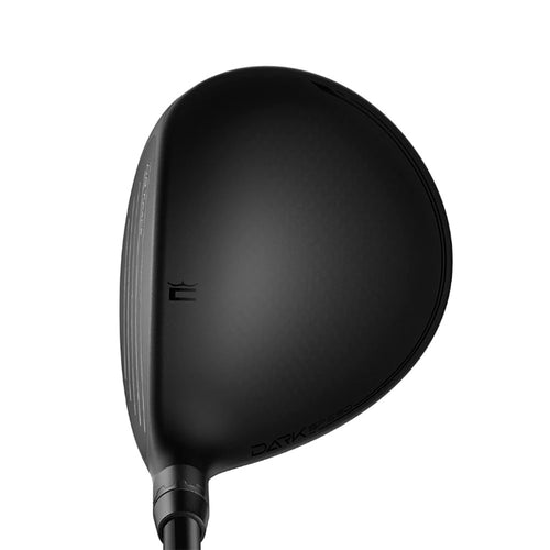 Cobra DARKSPEED X Mens Right Hand Fairway Wood - 2