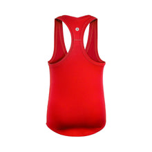 Load image into Gallery viewer, DUC Hailey Womens Tennis Tank
 - 6