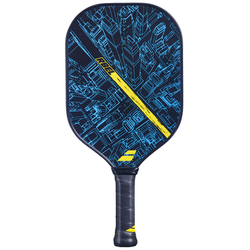 Babolat RBEL Pickleball Paddle 2024