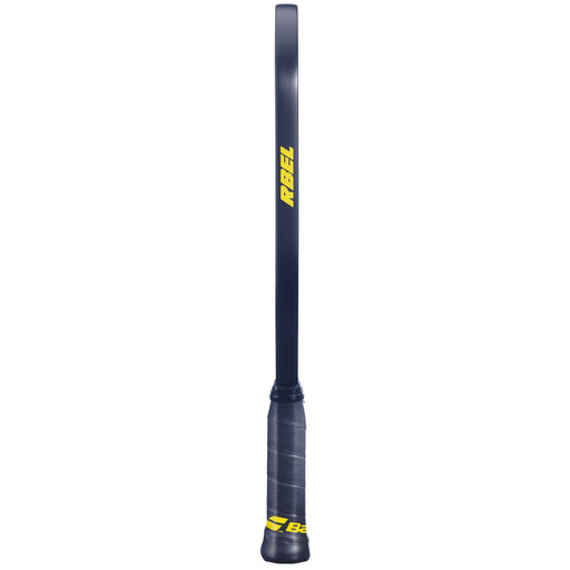 Babolat RBEL Pickleball Paddle 2024