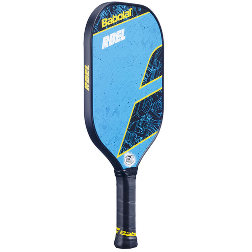 Babolat RBEL Pickleball Paddle 2024