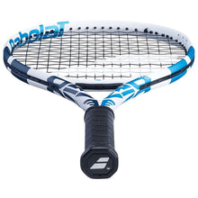 Load image into Gallery viewer, Babolat EVO Drive Lite W PreStrung Tennis Racquet
 - 2