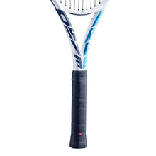 Load image into Gallery viewer, Babolat EVO Drive Lite W PreStrung Tennis Racquet
 - 4