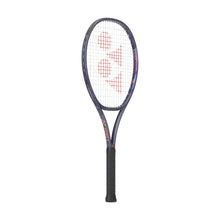 Load image into Gallery viewer, Yonex Percept 100D Unstrung Tennis Racquet - 100/4 3/8/27
- 1