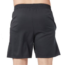 Load image into Gallery viewer, Babolat Play Mens Tennis Shorts
 - 2