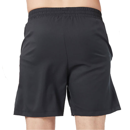 Babolat Play Mens Tennis Shorts