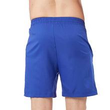 Load image into Gallery viewer, Babolat Play Mens Tennis Shorts
 - 4