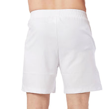 Load image into Gallery viewer, Babolat Play Mens Tennis Shorts
 - 6