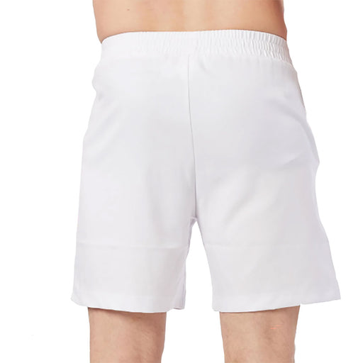 Babolat Play Mens Tennis Shorts
