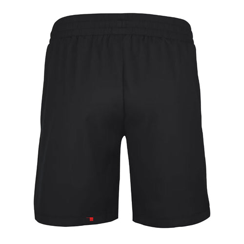 Babolat Play Boys Tennis Shorts - 2