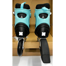 Load image into Gallery viewer, Bladerunner Formula 100 Womens Inline Skates 29850
- 4