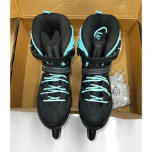 Load image into Gallery viewer, Bladerunner Formula 100 Womens Inline Skates 29851
- 3