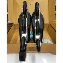 Load image into Gallery viewer, Bladerunner Formula 100 Womens Inline Skates 29851
- 5