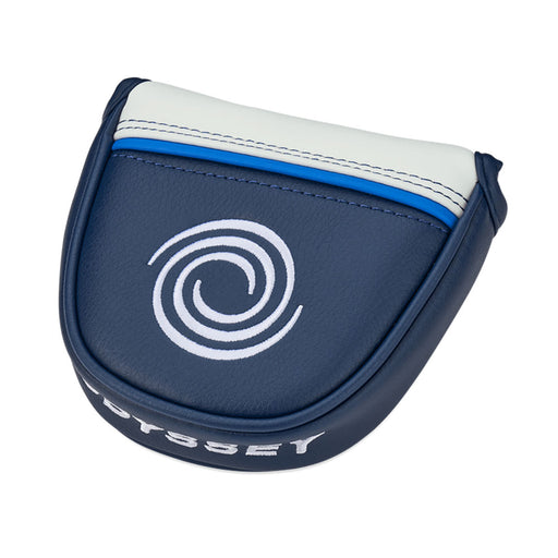 Odyssey Ai-ONE 2-Ball DB Right Hand Mens Putter