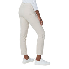 Load image into Gallery viewer, Daily Sports Lyric 29 Inch Womens Golf Pant
 - 2