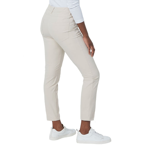 Daily Sports Lyric 29 Inch Womens Golf Pant