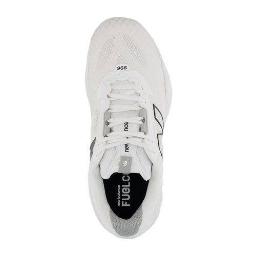 New Balance Fuel Cell 996v6 Womens Tennis Shoes - 2