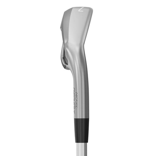 Mizuno JPX923 Hot Metal Pro Right Hand Mens Irons