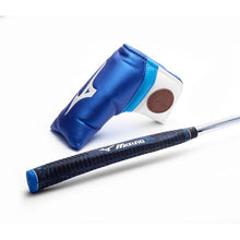 Load image into Gallery viewer, Mizuno M.Craft Series Black Ion Right Hand Putter
 - 5