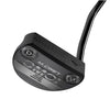 Mizuno M.Craft OMOI Black Ion Right Hand Putter