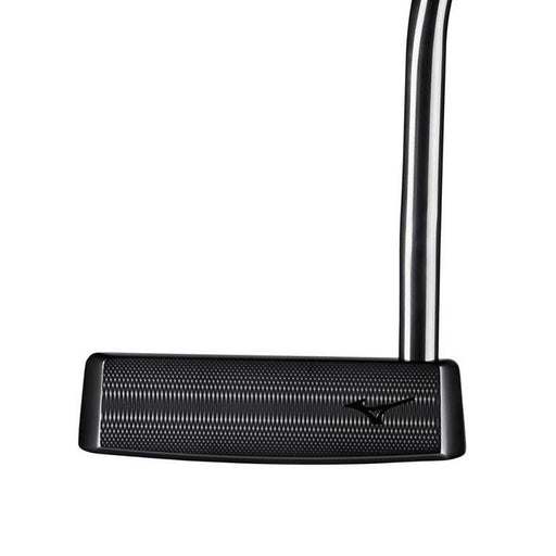 Mizuno M.Craft OMOI Black Ion Right Hand Putter