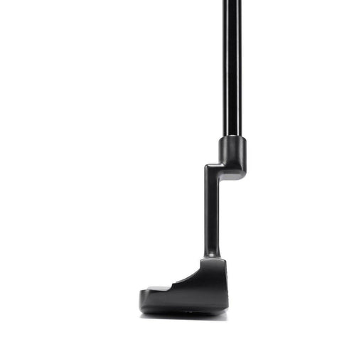 Mizuno M.Craft OMOI Black Ion Right Hand Putter