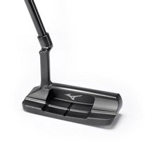 Load image into Gallery viewer, Mizuno M.Craft OMOI Black Ion Right Hand Putter
 - 15