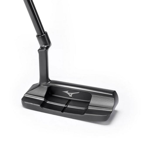 Mizuno M.Craft OMOI Black Ion Right Hand Putter