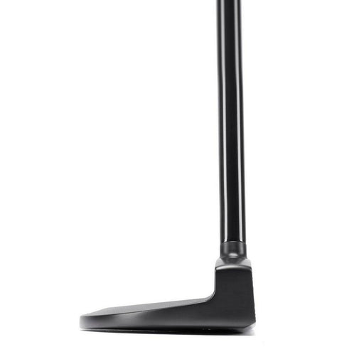 Mizuno M.Craft OMOI Black Ion Right Hand Putter
