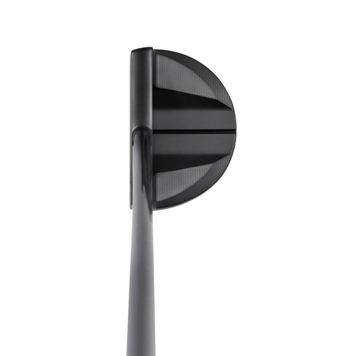 Mizuno M.Craft OMOI Black Ion Right Hand Putter