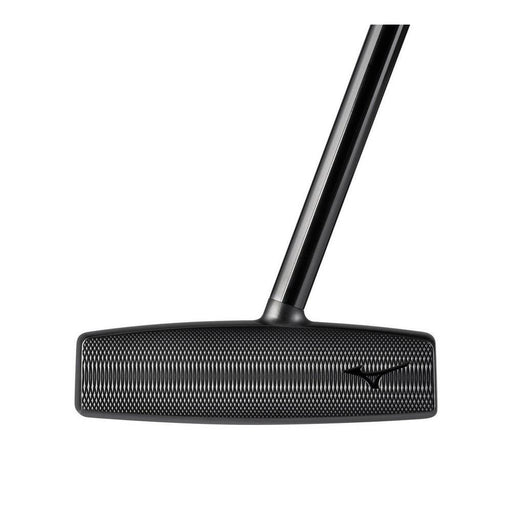 Mizuno M.Craft OMOI Black Ion Right Hand Putter