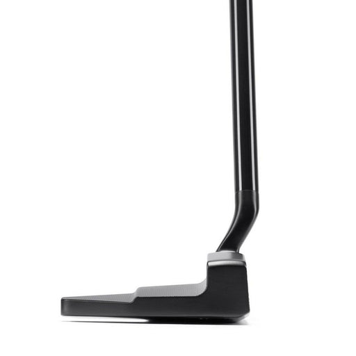 Mizuno M.Craft OMOI Black Ion Right Hand Putter