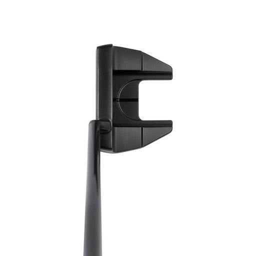 Mizuno M.Craft OMOI Black Ion Right Hand Putter