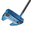 Mizuno M.Craft OMOI Blue Ion Right Hand Putter