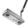 Mizuno M.Craft OMOI White Satin Right Hand Putter