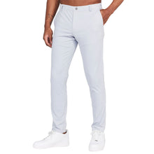 Load image into Gallery viewer, Redvanly Bradley 32 Inch Pull On Mens Golf Trouser - Microchip/XXL
- 5