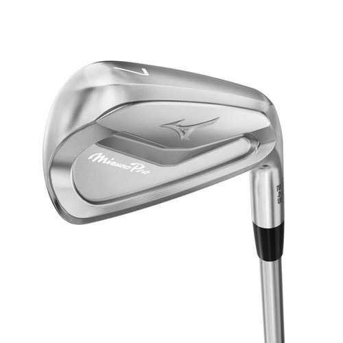 Mizuno Pro 243 Right Hand Mens 8-Piece Iron Set