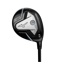Load image into Gallery viewer, Mizuno ST-G Titanium Right Hand Mens Fairway Wood
- 4