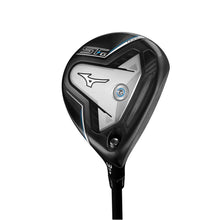 Load image into Gallery viewer, Mizuno ST-G Titanium Right Hand Mens Fairway Wood - 18/KAI'LI BLUE 70/Stiff
 - 1