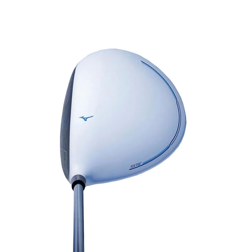 Mizuno ST-Z 230 Limited Ed Right Hand Mens Driver