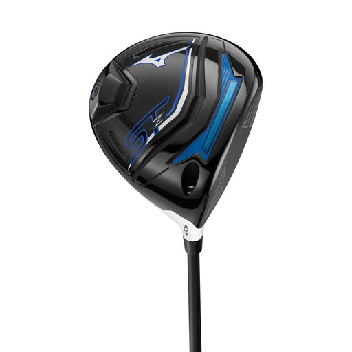 Mizuno ST-Z 230 Limited Ed Right Hand Mens Driver - 10.5/HZRD BLU RDX 60/Stiff