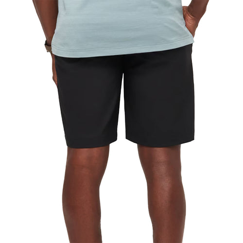 TravisMathew Wanderlust 9 Inch Mens Golf Shorts - 2