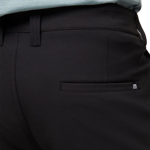 TravisMathew Wanderlust 9 Inch Mens Golf Shorts