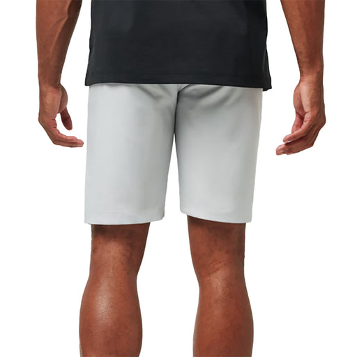 TravisMathew Wanderlust 9 Inch Mens Golf Shorts