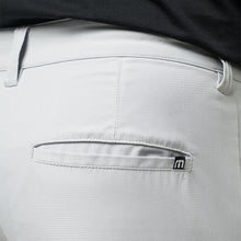 Load image into Gallery viewer, TravisMathew Wanderlust 9 Inch Mens Golf Shorts
 - 8