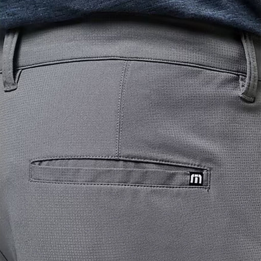 TravisMathew Wanderlust 9 Inch Mens Golf Shorts