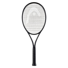 Load image into Gallery viewer, Head Speed Pro Legend Unstrung Tennis Racquet 1 - 100/4 1/2/27
 - 1