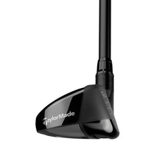 Load image into Gallery viewer, TaylorMade Qi10 Tour Mens Right Hand Rescue
- 4