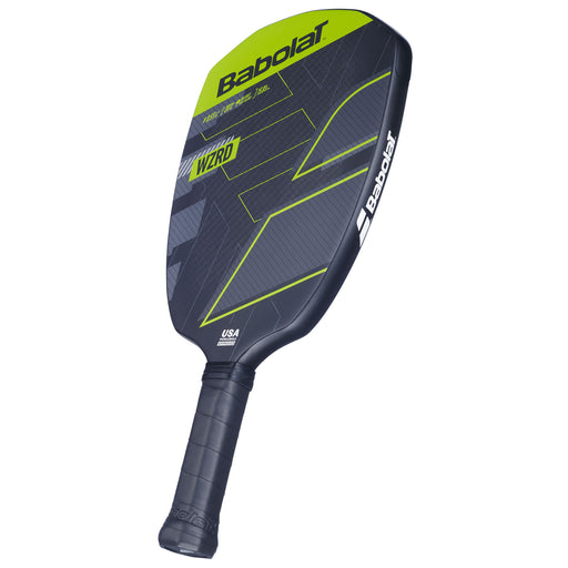 Babolat WZRD Pckleball Paddle